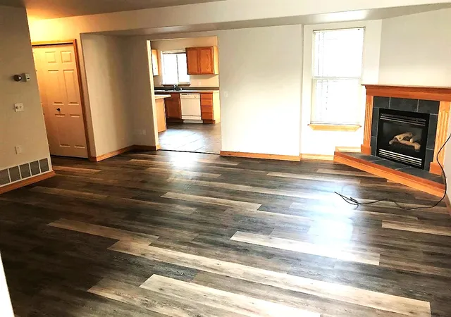 3rd image of 114 Sunrise Ter #114, Bigfork, MT 59911 | MLS# 30066698