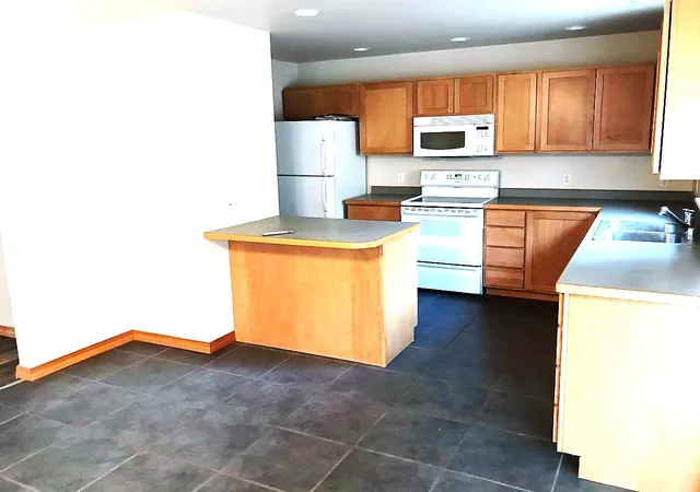 4th image of 114 Sunrise Ter #114, Bigfork, MT 59911 | MLS# 30066698