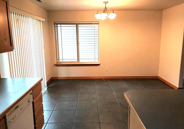 5th image of 114 Sunrise Ter #114, Bigfork, MT 59911 | MLS# 30066698