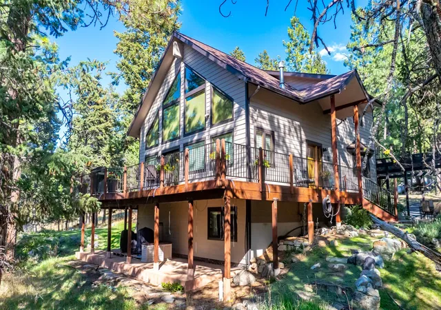 1st image of 197 High Rd, Kalispell, MT 59901 | MLS# 30066686