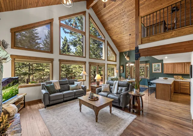 3rd image of 197 High Rd, Kalispell, MT 59901 | MLS# 30066686