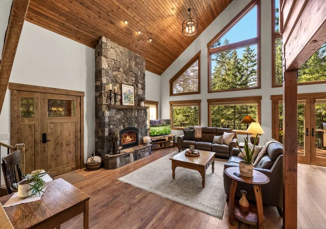 4th image of 197 High Rd, Kalispell, MT 59901 | MLS# 30066686