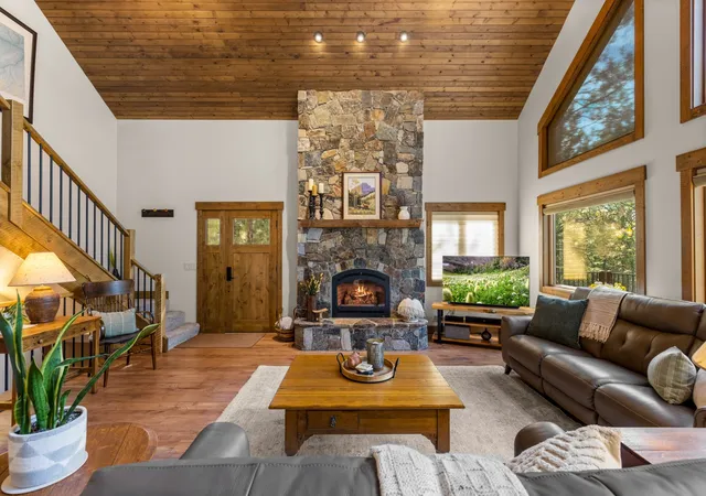 5th image of 197 High Rd, Kalispell, MT 59901 | MLS# 30066686