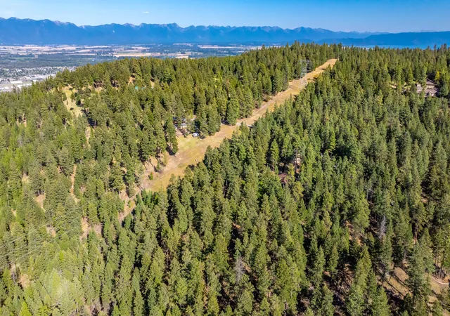 72nd image of 197 High Rd, Kalispell, MT 59901 | MLS# 30066686