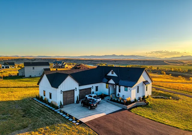 1st image of 17 Grandview Ct, Great Falls, MT 59404 | MLS# 30066662