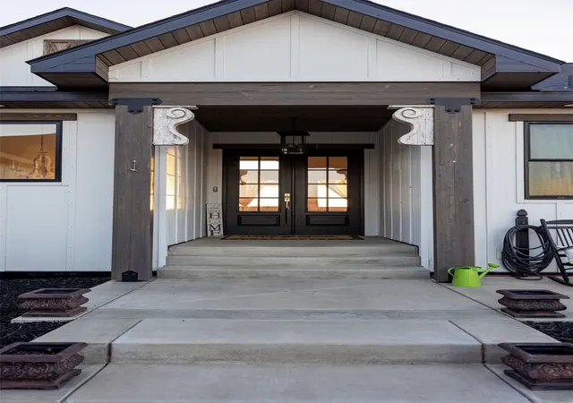 4th image of 17 Grandview Ct, Great Falls, MT 59404 | MLS# 30066662
