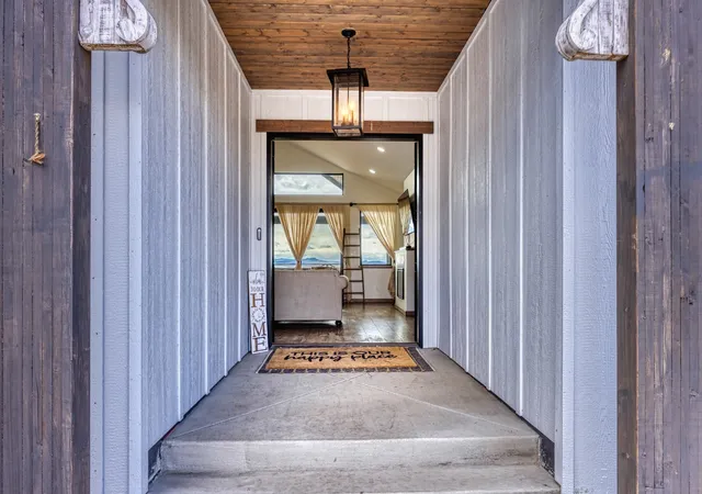 5th image of 17 Grandview Ct, Great Falls, MT 59404 | MLS# 30066662