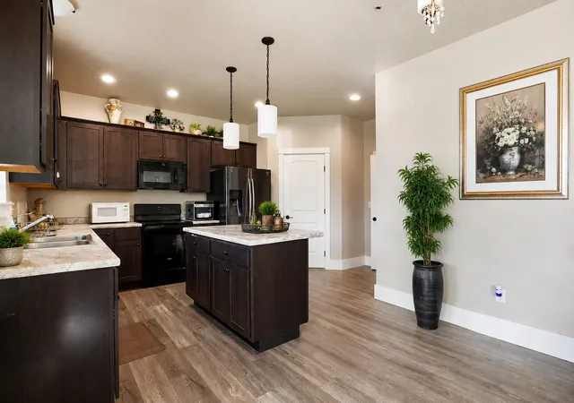 4th image of 109 Rosemary Ln, Hamilton, MT 59840 | MLS# 30066718