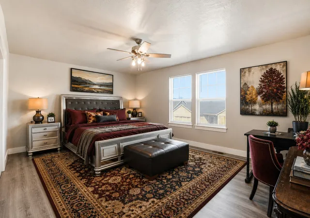 5th image of 109 Rosemary Ln, Hamilton, MT 59840 | MLS# 30066718