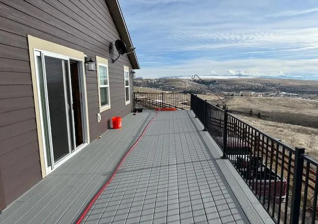 Homes for sale in Missoula, MT | 12575 Buffalo Dr, Missoula, MT 59808 | MLS# 30066747