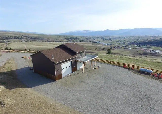Photo 4 of Single family home for sale at 12575 Buffalo Dr, Missoula, MT 59808 | MLS# 30066747 | Listing updated on 2026-08-27