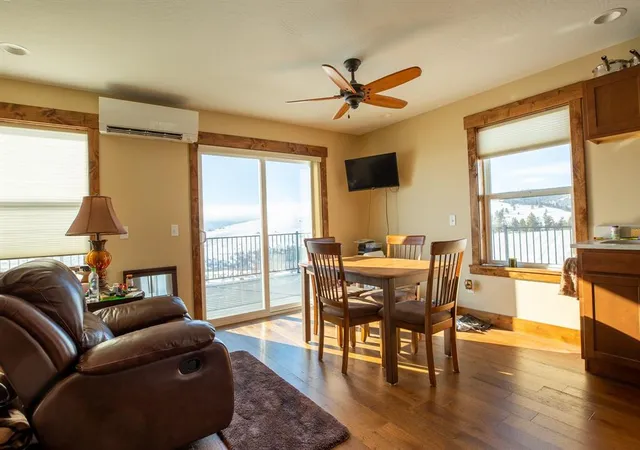 Homes for sale in Missoula, MT | 12575 Buffalo Dr, Missoula, MT 59808 | MLS# 30066747