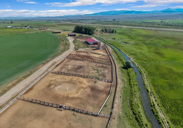 3rd image of 283 Cummoch Dr, Deer Lodge, MT 59722 | MLS# 30066756