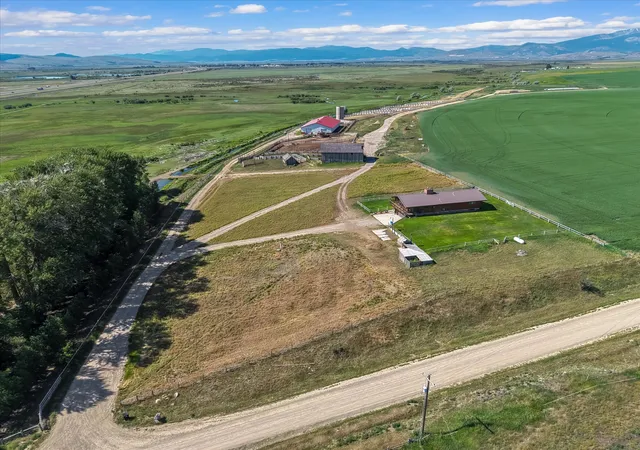 4th image of 283 Cummoch Dr, Deer Lodge, MT 59722 | MLS# 30066756