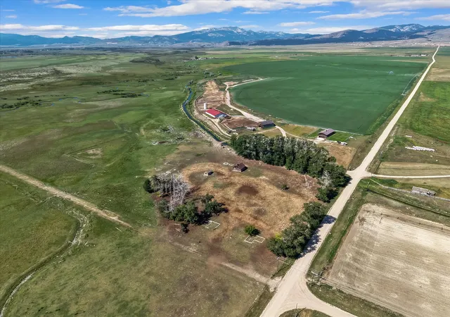 5th image of 283 Cummoch Dr, Deer Lodge, MT 59722 | MLS# 30066756
