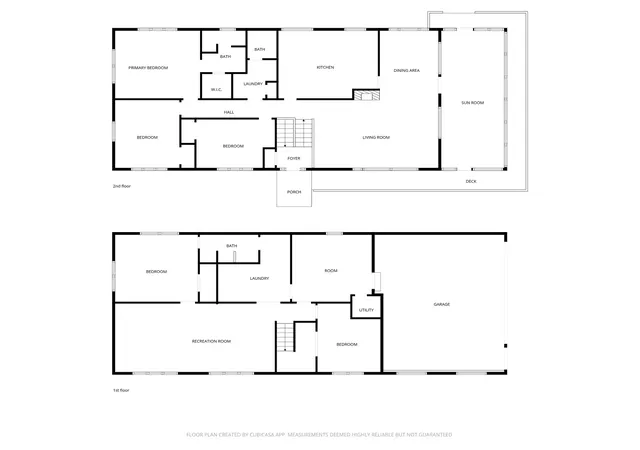 83rd image of 283 Cummoch Dr, Deer Lodge, MT 59722 | MLS# 30066756