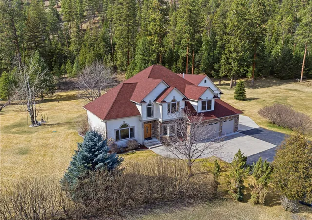 2nd image of 10596 Nez Perce Loop, Lolo, MT 59847 | MLS# 30066517