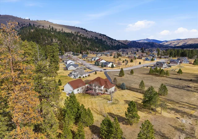 79th image of 10596 Nez Perce Loop, Lolo, MT 59847 | MLS# 30066517