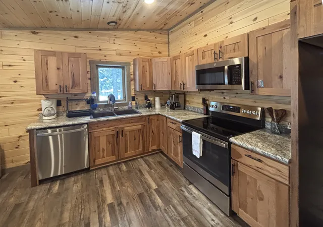 Homes for sale in Thompson Falls, MT | 28 Woodside Ln, Thompson Falls, MT 59873 | MLS# 30066325