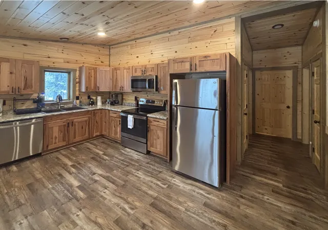 Homes for sale in Thompson Falls, MT | 28 Woodside Ln, Thompson Falls, MT 59873 | MLS# 30066325