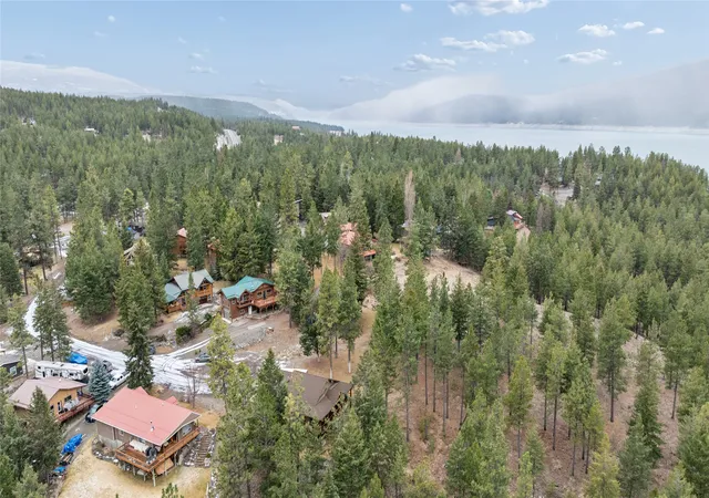 Homes for sale in Rexford, MT | 120 Osprey Ct, Rexford, MT 59930 | MLS# 30066820