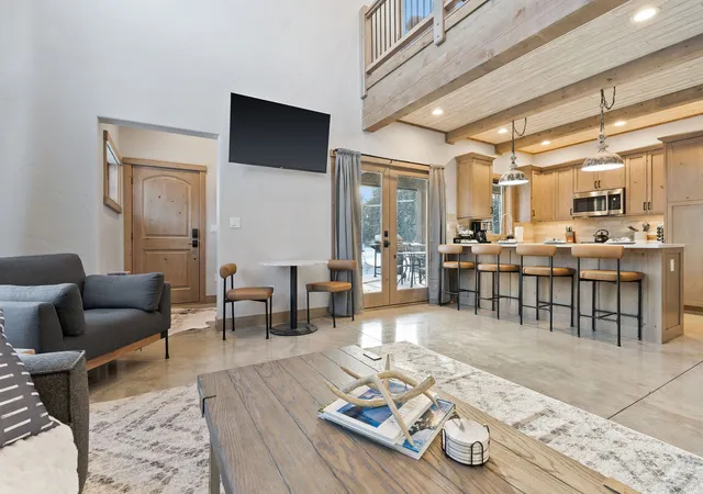 4th image of 169 Coram Stage Rd #4, Coram, MT 59913 | MLS# 30066426