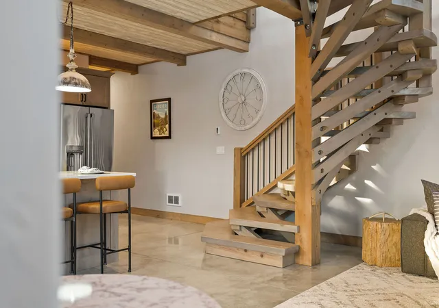 5th image of 169 Coram Stage Rd #4, Coram, MT 59913 | MLS# 30066426