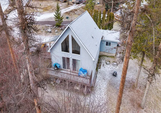 1st image of 143 Parkview Ln, Lakeside, MT 59922 | MLS# 30066612