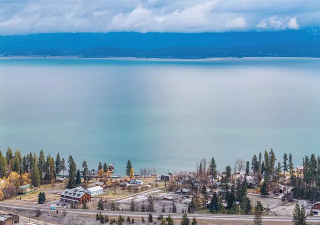 39th image of 143 Parkview Ln, Lakeside, MT 59922 | MLS# 30066612