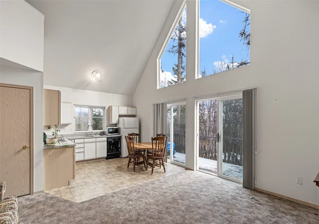 3rd image of 143 Parkview Ln, Lakeside, MT 59922 | MLS# 30066612