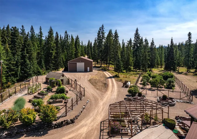 Homes for sale in Thompson Falls, MT | 708 Blue Slide Rd, Thompson Falls, MT 59873 | MLS# 30066684