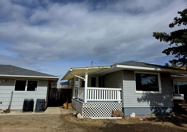 Homes for sale in Butte, MT | 5965 Albany Ave, Butte, MT 59701 | MLS# 30066829