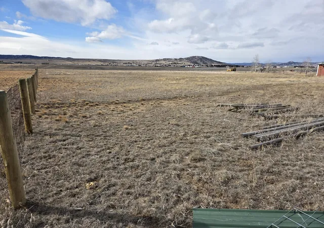 Homes for sale in Butte, MT | 5965 Albany Ave, Butte, MT 59701 | MLS# 30066829