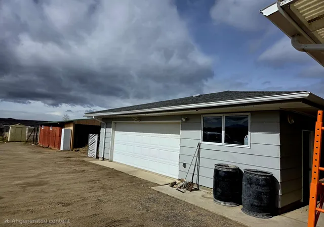 Homes for sale in Butte, MT | 5965 Albany Ave, Butte, MT 59701 | MLS# 30066829
