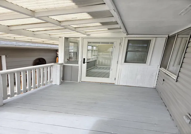 Homes for sale in Butte, MT | 5965 Albany Ave, Butte, MT 59701 | MLS# 30066829