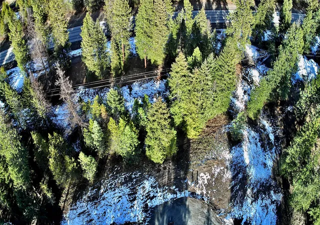 Homes for sale in Thompson Falls, MT | 2517 Mossy Rock Court Lot 5, Thompson Falls, MT 59873 | MLS# 30065962