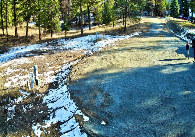 Homes for sale in Thompson Falls, MT | 2517 Mossy Rock Court Lot 5, Thompson Falls, MT 59873 | MLS# 30065962
