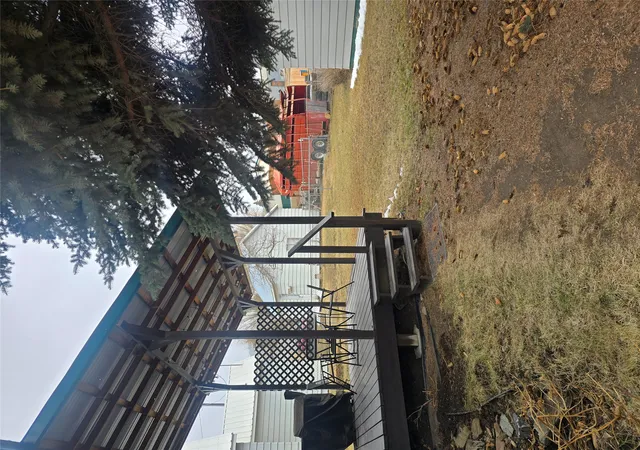 Homes for sale in Philipsburg, MT | 506 W Broadway St, Philipsburg, MT 59858 | MLS# 30066784