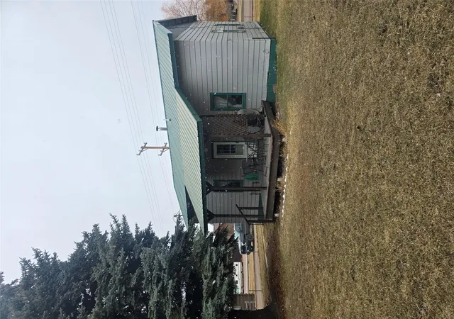 Homes for sale in Philipsburg, MT | 506 W Broadway St, Philipsburg, MT 59858 | MLS# 30066784