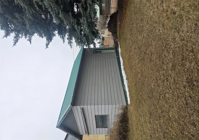 Homes for sale in Philipsburg, MT | 506 W Broadway St, Philipsburg, MT 59858 | MLS# 30066784
