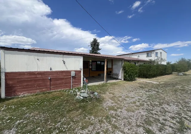 1st image of 103 3rd Avenue North, Bynum, MT 59419 | MLS# 30062149