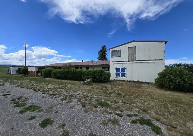 2nd image of 103 3rd Avenue North, Bynum, MT 59419 | MLS# 30062149