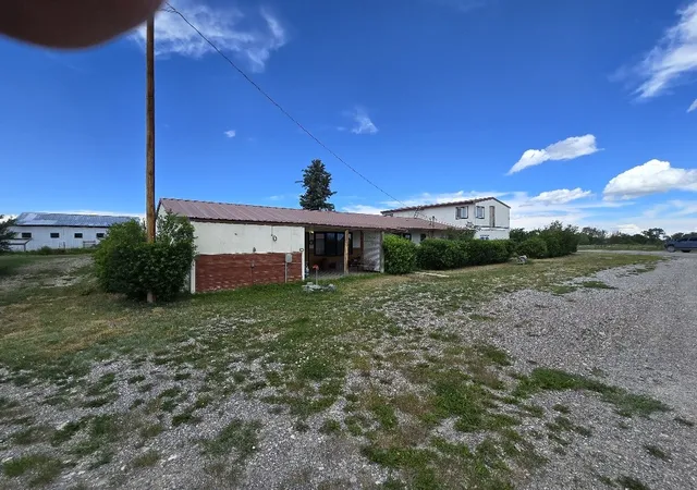 3rd image of 103 3Rd Avenue North, Bynum, MT 59419 | MLS# 30062149