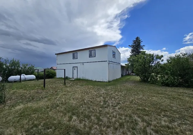 4th image of 103 3Rd Avenue North, Bynum, MT 59419 | MLS# 30062149