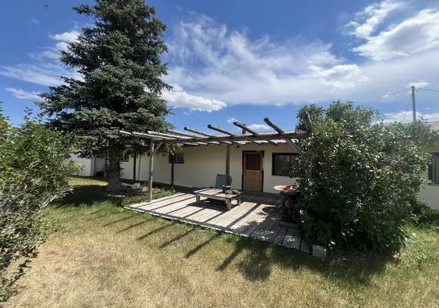 53rd image of 103 3rd Avenue North, Bynum, MT 59419 | MLS# 30062149