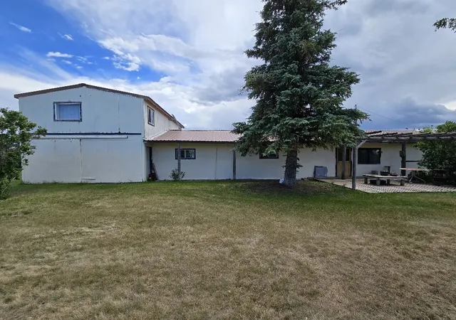 5th image of 103 3Rd Avenue North, Bynum, MT 59419 | MLS# 30062149