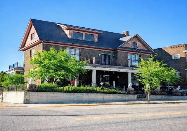 1st image of 201 N Excelsior Ave, Butte, MT 59701 | MLS# 30066846