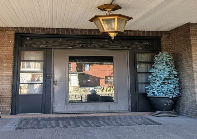 34th image of 201 N Excelsior Ave, Butte, MT 59701 | MLS# 30066846