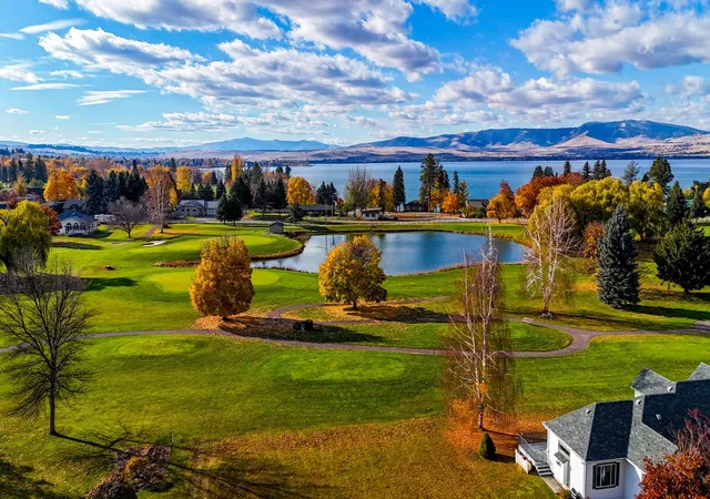 1st image of 103 Eagle Dr, Polson, MT 59860 | MLS# 30066859