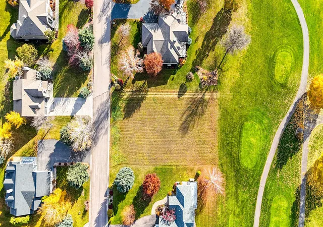 2nd image of 103 Eagle Dr, Polson, MT 59860 | MLS# 30066859